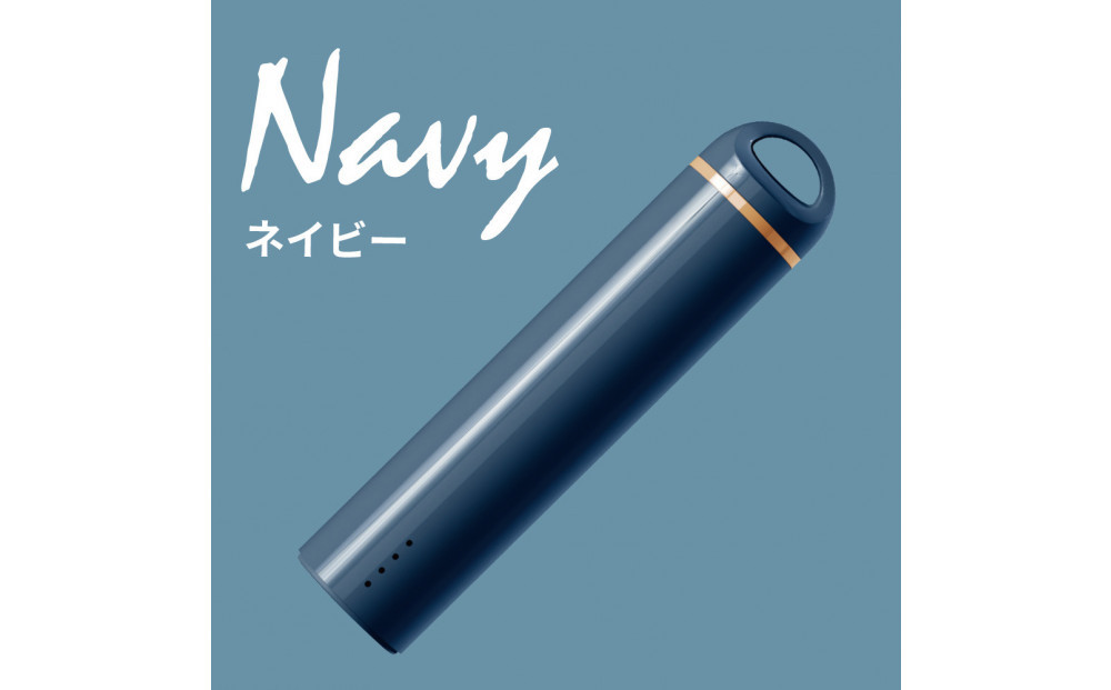 縲舌ロ繧、繝薙シ縲代せ繝繧」繝繧ッ蝙九Δ繝舌う繝ォ繝舌ャ繝繝ェ繝シ 3000mAhPG-LBJ30A縲植OS0003VC05縲