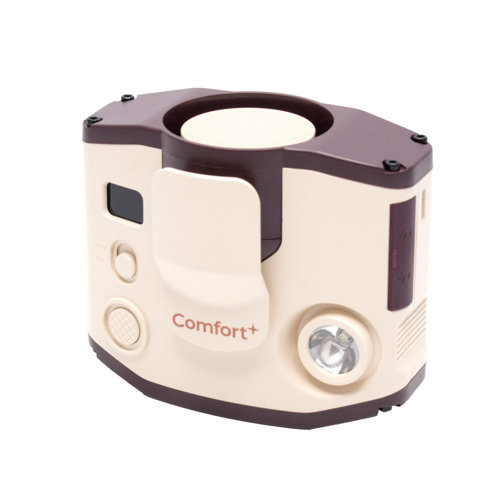 縲Comfort+縲牙、壽ゥ溯ス謳コ蟶ッ繝輔ぃ繝ウ縲殖uwatto / 繝悶Ρ繝繝医托シ医け繝ェ繝シ繝繝吶シ繧ク繝・シ