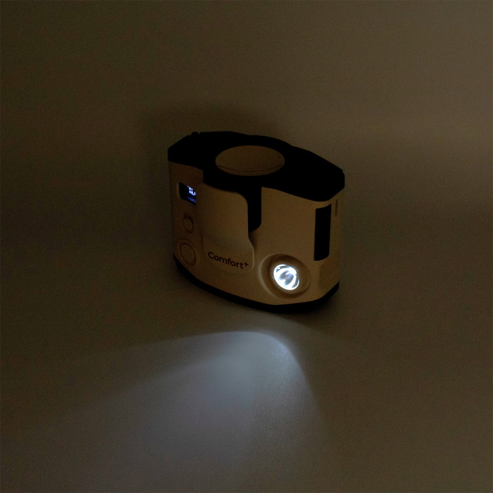 縲Comfort+縲牙、壽ゥ溯ス謳コ蟶ッ繝輔ぃ繝ウ縲殖uwatto / 繝悶Ρ繝繝医托シ医け繝ェ繝シ繝繝吶シ繧ク繝・シ