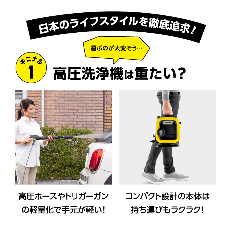 縲舌オ繧九&縺ィ邏咲ィ弱代こ繝ォ繝偵Ε繝シ K MINI 鬮伜悸豢玲オ讖 | 繧ウ繝ウ繝代け繝 霆ス驥 蜿守エ堺ク菴灘梛 螳カ蠎ュ逕ィ 豢苓サ 邯イ謌ク 繝吶Λ繝ウ繝 遯 豬エ螳、 螟門」 謗髯、 蟆丞梛 繧ッ繝ェ繝シ繝翫シ 縺オ繧九&縺ィ邏咲ィ手ソ皮、シ蜩ス懃・槫・亥キ晉恁 讓ェ豬懷ク