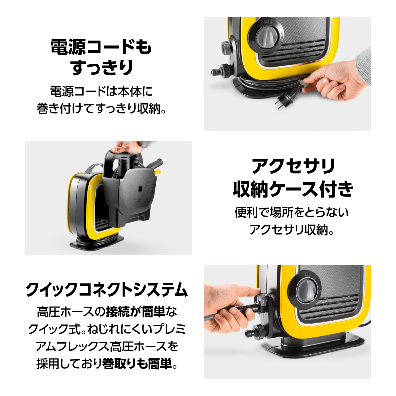 縲舌オ繧九&縺ィ邏咲ィ弱代こ繝ォ繝偵Ε繝シ K MINI 鬮伜悸豢玲オ讖 | 繧ウ繝ウ繝代け繝 霆ス驥 蜿守エ堺ク菴灘梛 螳カ蠎ュ逕ィ 豢苓サ 邯イ謌ク 繝吶Λ繝ウ繝 遯 豬エ螳、 螟門」 謗髯、 蟆丞梛 繧ッ繝ェ繝シ繝翫シ 縺オ繧九&縺ィ邏咲ィ手ソ皮、シ蜩ス懃・槫・亥キ晉恁 讓ェ豬懷ク