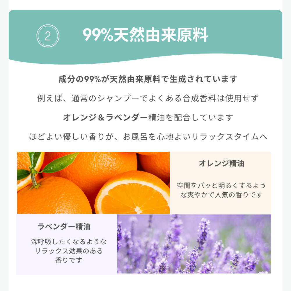 uruas all in one soap縲植SR0001縲