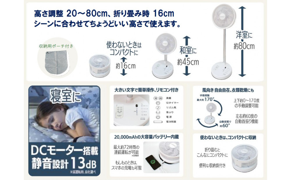 縲Comfort+縲画釜繧顔糞縺ソ 繧ウ繝シ繝峨Ξ繧ケ 髱咎浹 繝ェ繝薙Φ繧ー繝輔ぃ繝ウシ医帙Ρ繧、繝茨シ