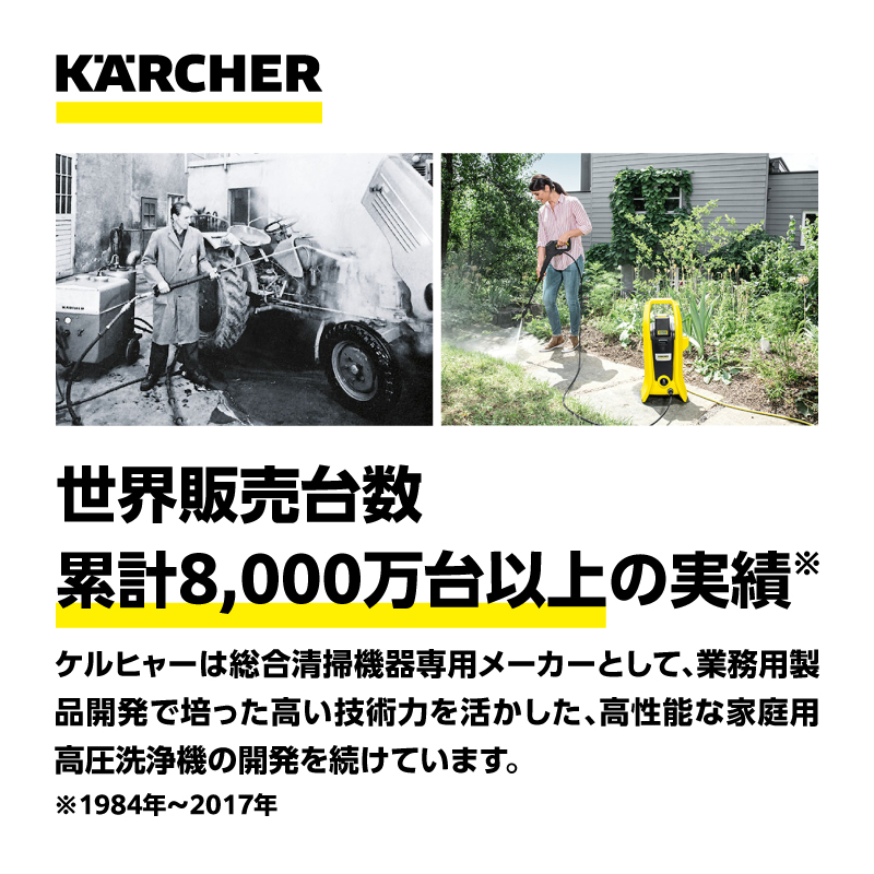 縲先擲譌・譛ャ逕ィ 50Hz縲代こ繝ォ繝偵Ε繝シ 鬮伜悸豢玲オ讖 K 3 繧オ繧、繝ャ繝ウ繝医励Λ繧ケ繝吶Λ繝ウ繝縲植PV0020縲
