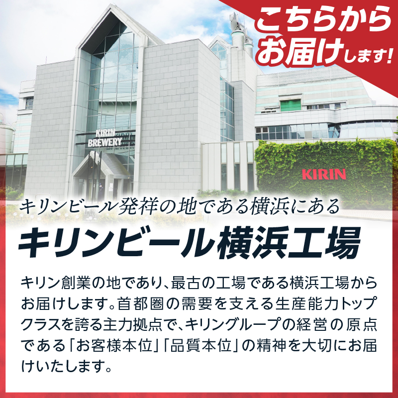 キリン スプリングバレー 豊潤ラガー〈496〉350ml×24本（1ケース） | 7日程度で発送 横浜工場製 人気 おすすめ お酒 ビール ギフト｜神奈川県 横浜市