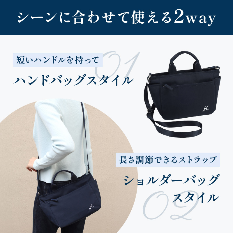 シ抵ス暦スス吶す繝ァ繝ォ繝繝シ繝舌ャ繧ーシR-0774 10101シ峨ム繝シ繧ッ繝悶Ν繝シ縲医く繧ソ繝繝ゥ縲峨植GG0028-01縲