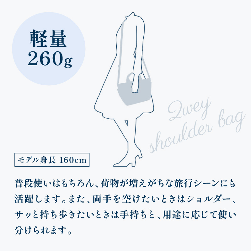 シ抵ス暦スス吶す繝ァ繝ォ繝繝シ繝舌ャ繧ーシR-0774 10101シ峨ム繝シ繧ッ繝悶Ν繝シ縲医く繧ソ繝繝ゥ縲峨植GG0028-01縲