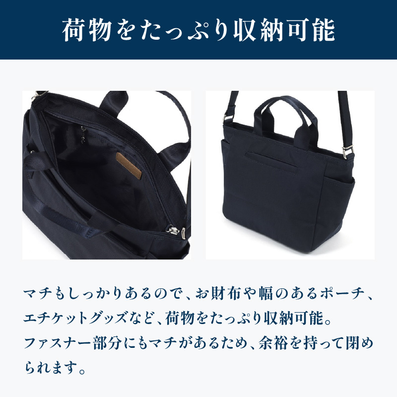 シ抵ス暦スス吶す繝ァ繝ォ繝繝シ繝舌ャ繧ーシR-0774 10101シ峨ム繝シ繧ッ繝悶Ν繝シ縲医く繧ソ繝繝ゥ縲峨植GG0028-01縲