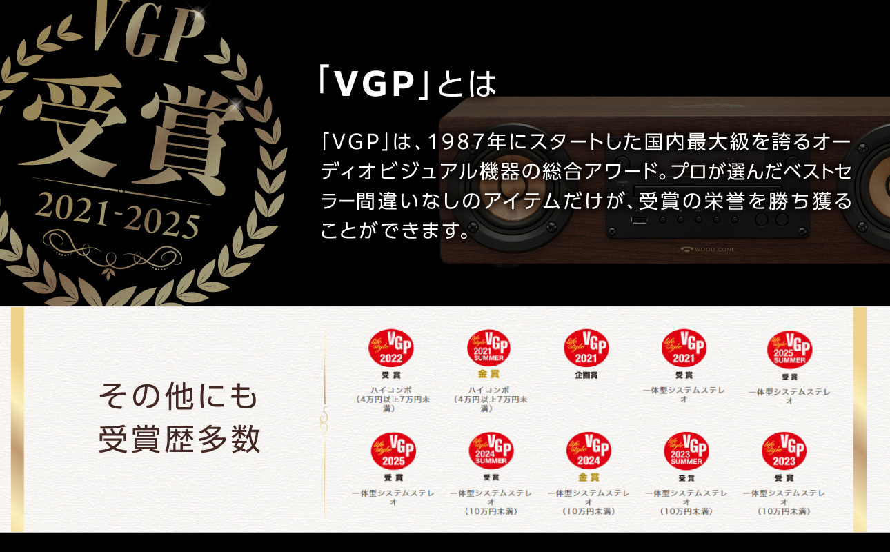 Victor 繧ヲ繝繝峨さ繝シ繝ウ 繧ウ繝ウ繝代け繝医さ繝ウ繝 EX-D6縲植JZ0002縲