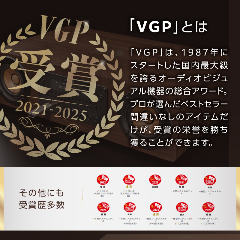 Victor 繧ヲ繝繝峨さ繝シ繝ウ 繧ウ繝ウ繝代け繝医さ繝ウ繝 EX-D6 鬮倬浹雉ェス 繝上う繝ャ繧セ蟇セ蠢 Bluetooth USB謗・邯 繝ゥ繧ク繧ェ 繧ヲ繝繝峨さ繝シ繝ウ 蜈螳滓ゥ溯ス 繝溘ル繧ウ繝ウ繝 繧ケ繝斐シ繧ォ繝シ 縺翫@繧繧 逾槫・亥キ晉恁 讓ェ豬懷ク