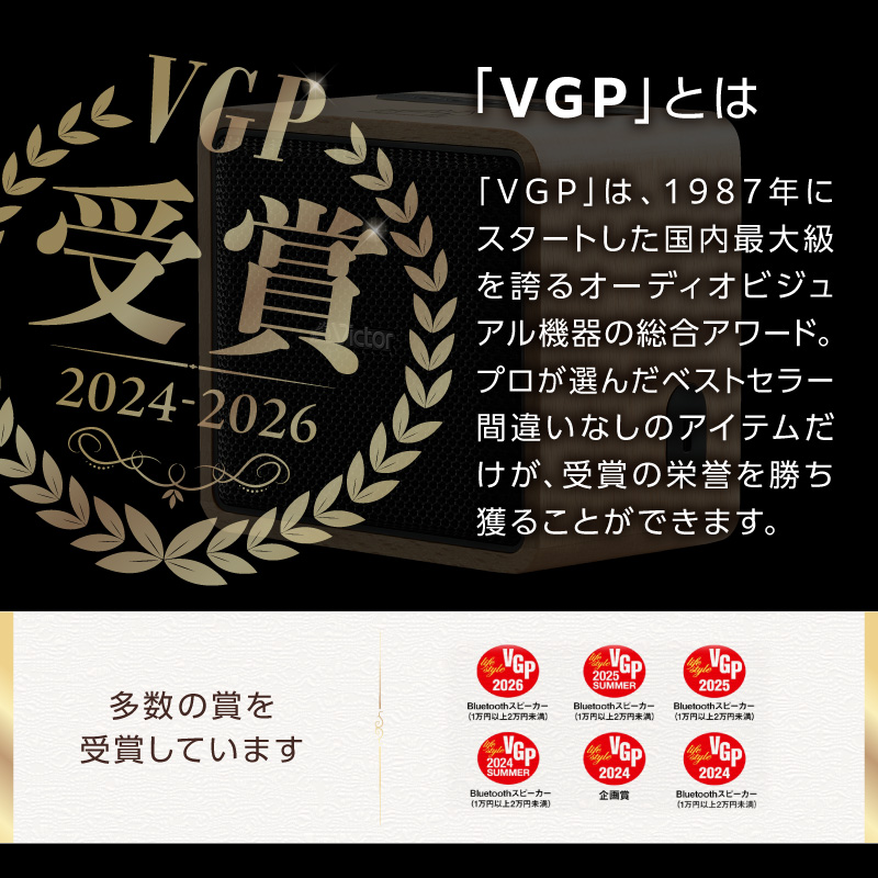 Victor 繝昴シ繧ソ繝悶Ν繝ッ繧、繝、繝ャ繧ケ繧ケ繝斐シ繧ォ繝シ SP-WM01BT | 繧ヲ繝繝峨懊ョ繧」 2Way 3繧ケ繝斐シ繧ォ繝シ Bluetooth5.3 12譎る俣蜀咲函 繧ケ繝繝ャ繧ェ繝壹い繝ェ繝ウ繧ー 驥堺ス朱浹 莠コ豌 縺翫☆縺吶a 逾槫・亥キ晉恁 讓ェ豬懷ク