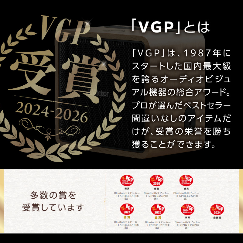 Victor 繝昴シ繧ソ繝悶Ν繝ッ繧、繝、繝ャ繧ケ繧ケ繝斐シ繧ォ繝シ SP-WS02BT縲植JZ0008縲