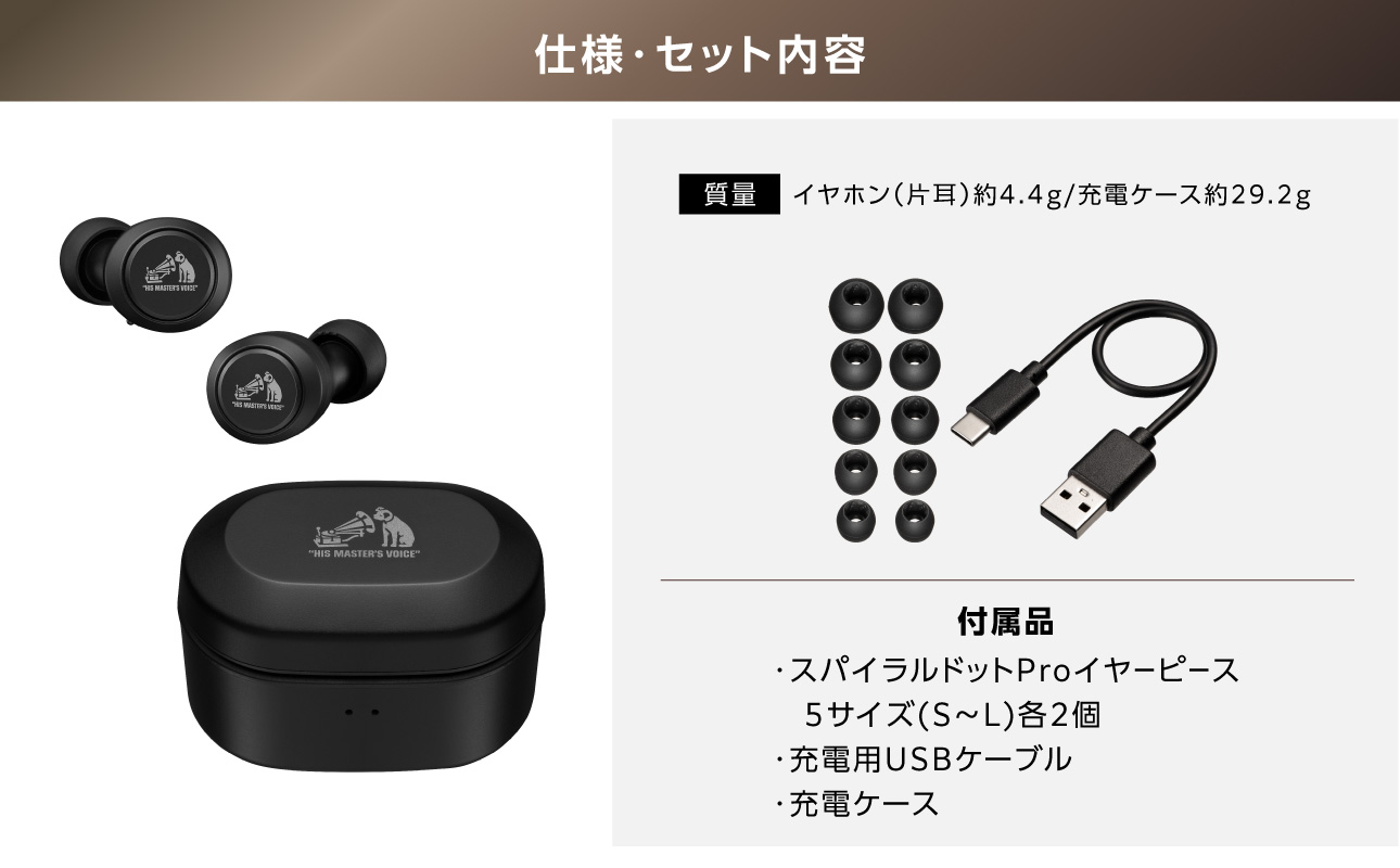 縲舌ヶ繝ュ繝ウ繧コ縲膳ictor 螳悟ィ繝ッ繧、繝、繝ャ繧ケ繧、繝、繝帙Φ HA窶色X150T