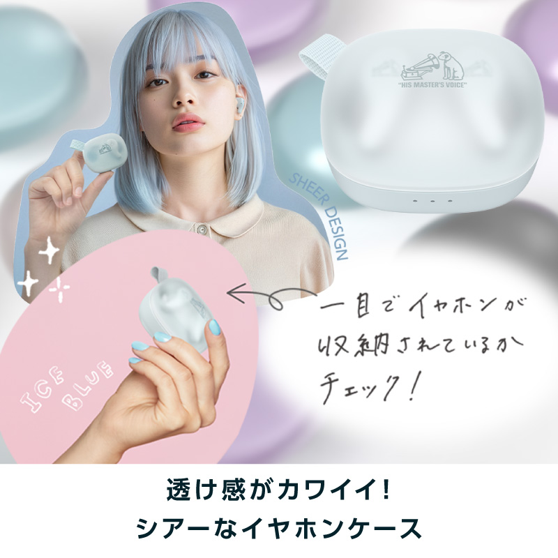 ã€ã€ãã³HA-A22T-W ãã¯ã€ããAJZ0020-05ã