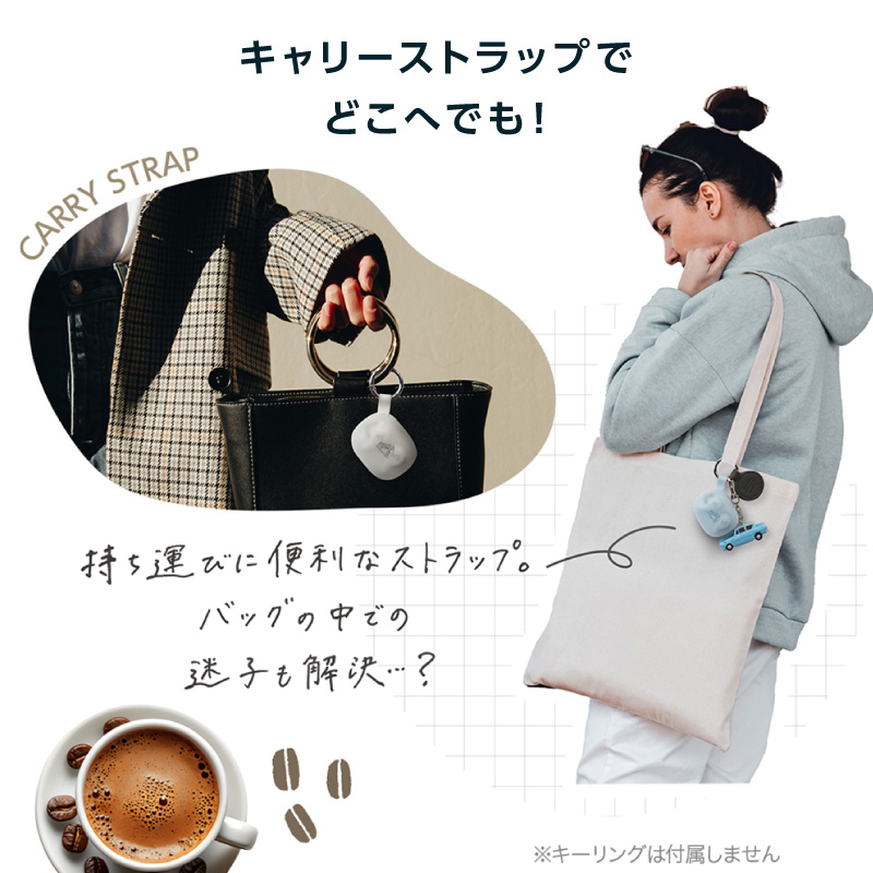 ã€ã€ãã³HA-A22T-W ãã¯ã€ããAJZ0020-05ã