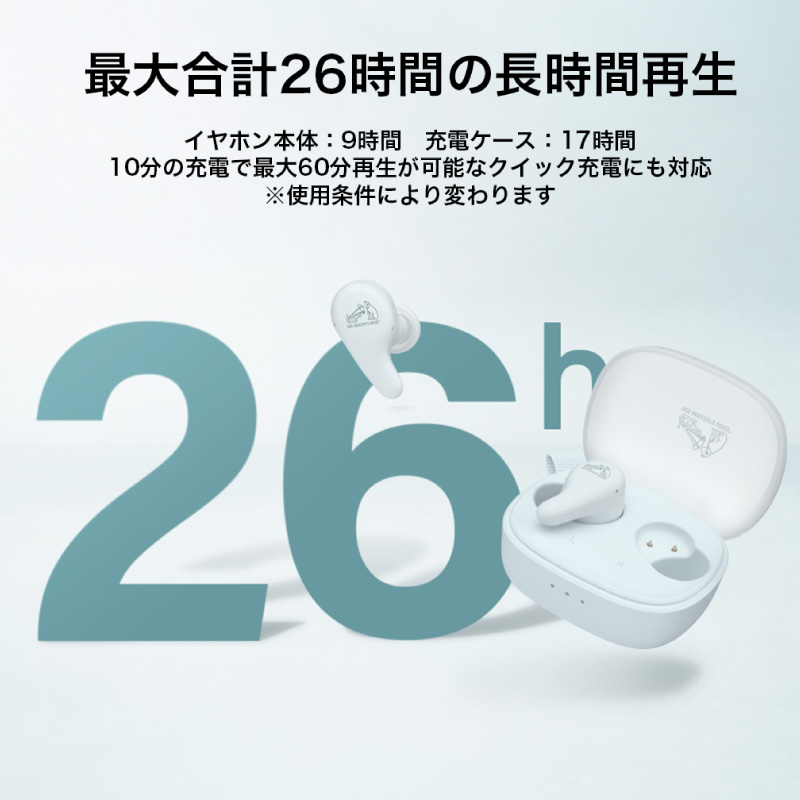 ã€ã€ãã³HA-A22T-W ãã¯ã€ããAJZ0020-05ã