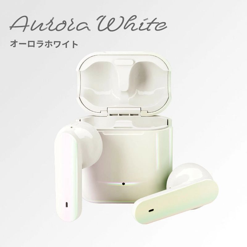 縲舌が繝シ繝ュ繝ゥ/繝帙Ρ繧、繝医腺luetooth 5.3 螳悟ィ繝ッ繧、繝、繝ャ繧ケ 繧ケ繝繝ャ繧ェ繧、繝、繝帙Φ 繧、繝ウ繝翫シ繧、繝、繝シ繧ソ繧、繝猶G-BTE18TW縲植OS0002VC01縲