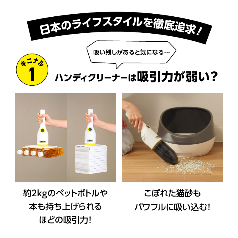 繧ア繝ォ繝偵Ε繝シ CVH 3 Plus 繝上Φ繝繧」繧ッ繝ェ繝シ繝翫シ縲植PV0002縲