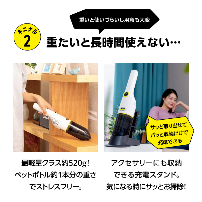 繧ア繝ォ繝偵Ε繝シ CVH 3 Plus 繝上Φ繝繧」繧ッ繝ェ繝シ繝翫シ縲植PV0002縲