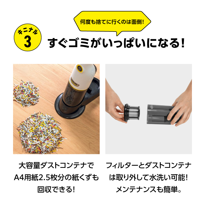 繧ア繝ォ繝偵Ε繝シ CVH 3 Plus 繝上Φ繝繧」繧ッ繝ェ繝シ繝翫シ縲植PV0002縲