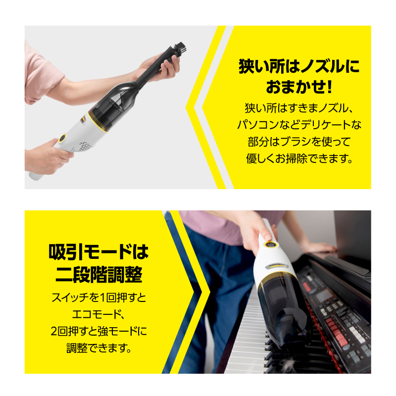 繧ア繝ォ繝偵Ε繝シ CVH 3 Plus 繝上Φ繝繧」繧ッ繝ェ繝シ繝翫シ縲植PV0002縲