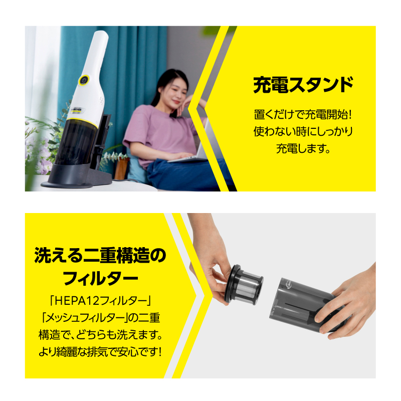 繧ア繝ォ繝偵Ε繝シ CVH 3 Plus 繝上Φ繝繧」繧ッ繝ェ繝シ繝翫シ縲植PV0002縲