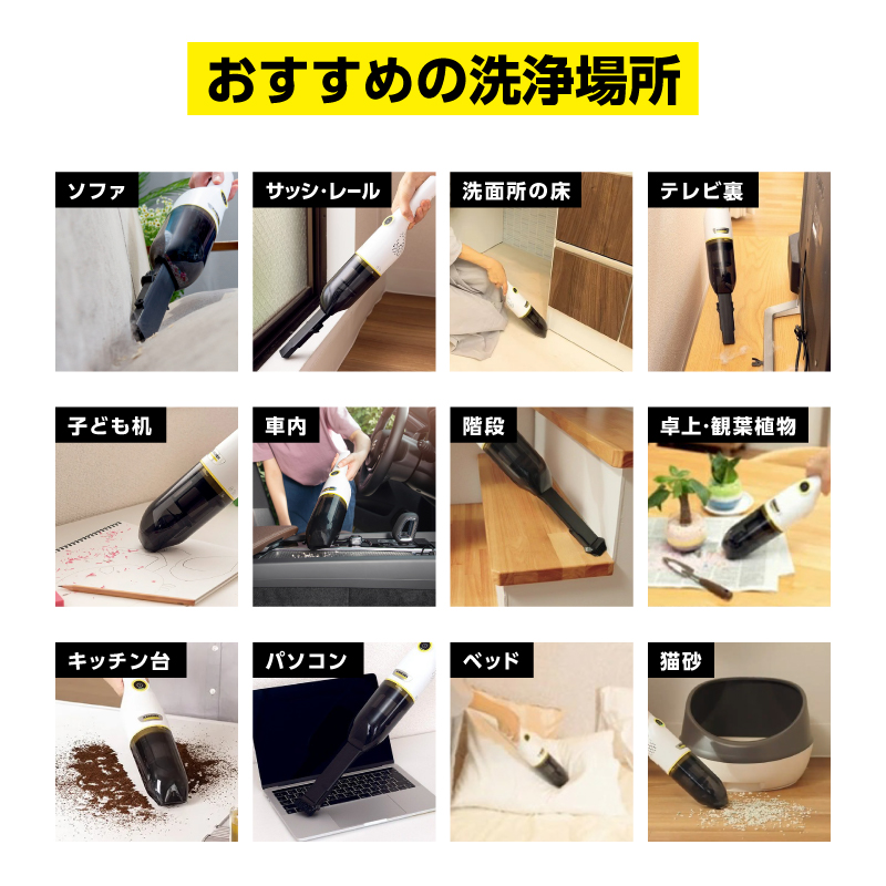 繧ア繝ォ繝偵Ε繝シ CVH 3 Plus 繝上Φ繝繧」繧ッ繝ェ繝シ繝翫シ縲植PV0002縲
