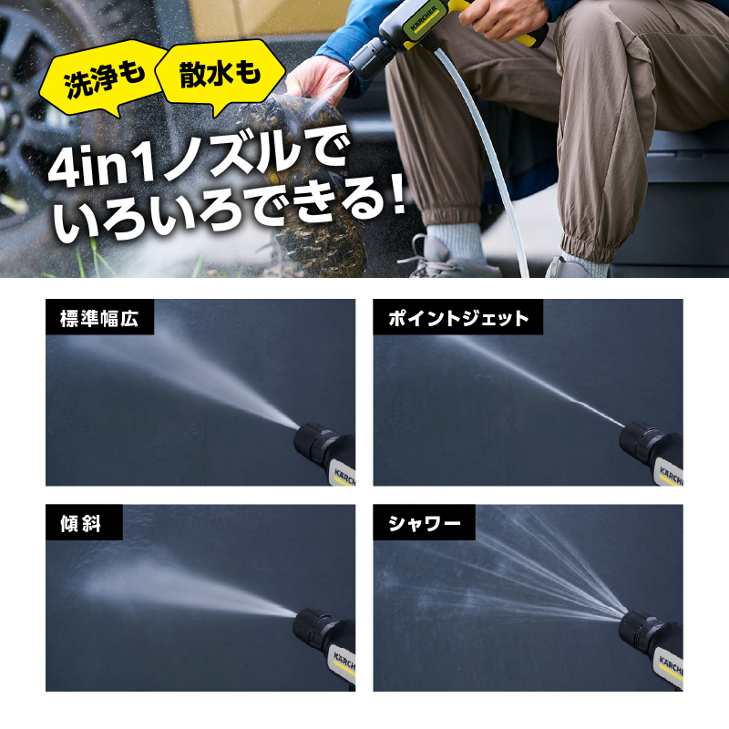 繧ア繝ォ繝偵Ε繝シ繝「繝舌う繝ォ鬮伜悸豢玲オ讖欅C Handy Compactシ医ワ繝ウ繝繧」繧ィ繧「シ