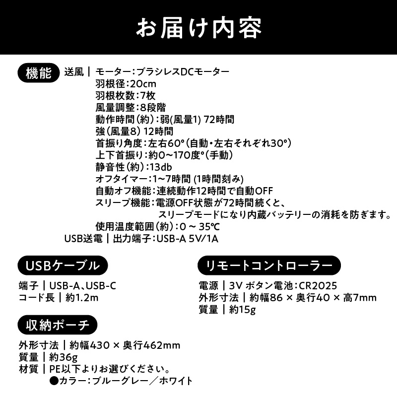 縲Comfort+縲画釜繧顔糞縺ソ 繧ウ繝シ繝峨Ξ繧ケ 髱咎浹 繝ェ繝薙Φ繧ー繝輔ぃ繝ウシ医帙Ρ繧、繝茨シ
