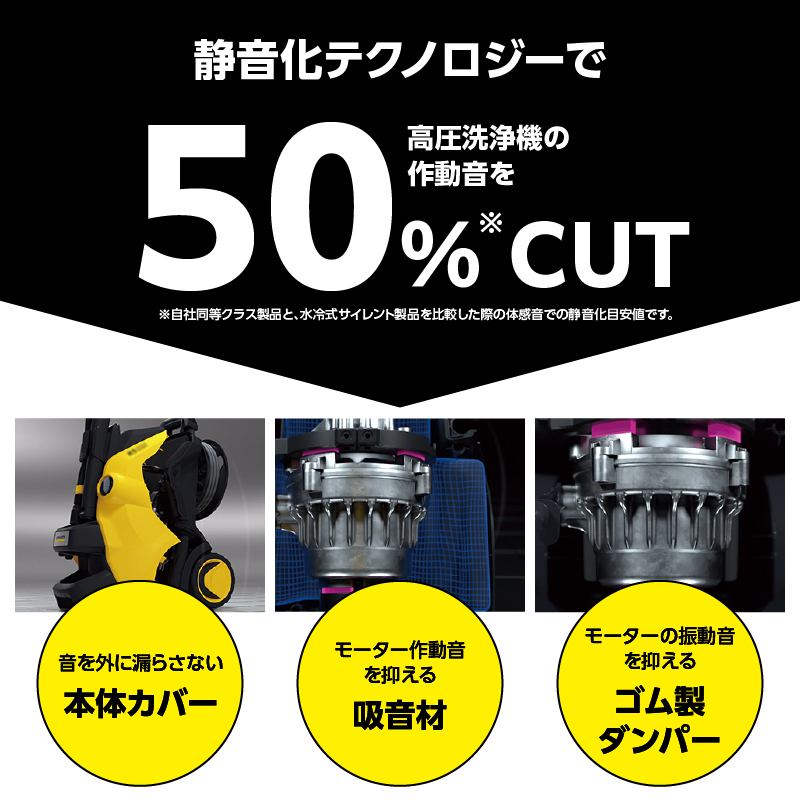 縲先擲譌・譛ャ逕ィ 50Hz縲代こ繝ォ繝偵Ε繝シ 鬮伜悸豢玲オ讖 K 3 繧オ繧、繝ャ繝ウ繝医励Λ繧ケ繝吶Λ繝ウ繝縲植PV0020縲
