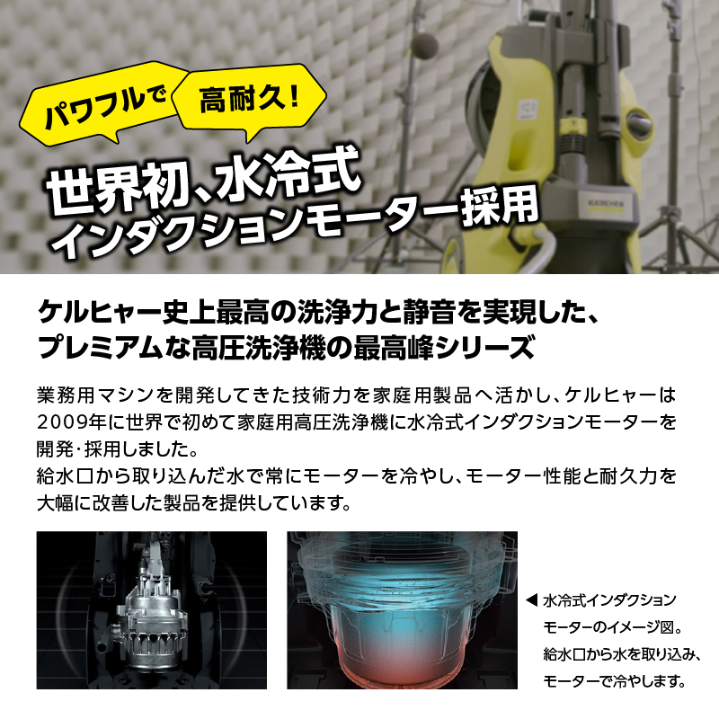 縲先擲譌・譛ャ逕ィ 50Hz縲代こ繝ォ繝偵Ε繝シ 鬮伜悸豢玲オ讖 K 3 繧オ繧、繝ャ繝ウ繝医励Λ繧ケ繝吶Λ繝ウ繝縲植PV0020縲