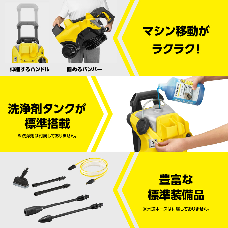 縲先擲譌・譛ャ逕ィ 50Hz縲代こ繝ォ繝偵Ε繝シ 鬮伜悸豢玲オ讖 K 3 繧オ繧、繝ャ繝ウ繝医励Λ繧ケ繝吶Λ繝ウ繝縲植PV0020縲