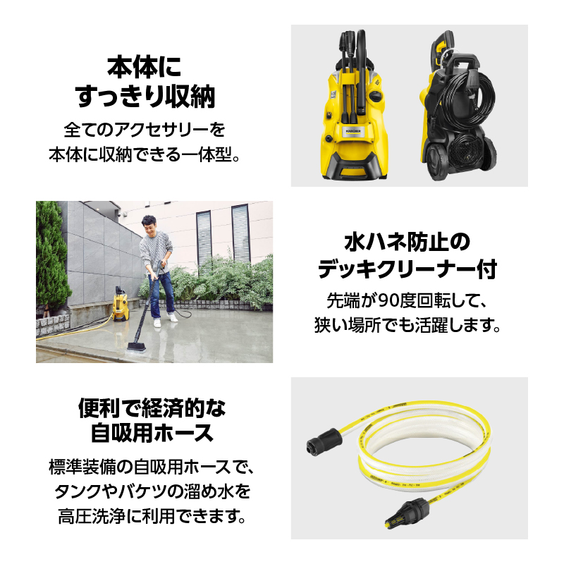 縲先擲譌・譛ャ逕ィ 50Hz縲代こ繝ォ繝偵Ε繝シ 鬮伜悸豢玲オ讖 K 3 繧オ繧、繝ャ繝ウ繝医励Λ繧ケ繝吶Λ繝ウ繝縲植PV0020縲