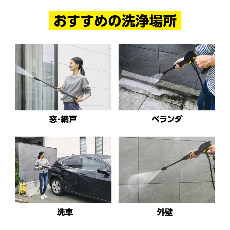 縲先擲譌・譛ャ逕ィ 50Hz縲代こ繝ォ繝偵Ε繝シ 鬮伜悸豢玲オ讖 K 3 繧オ繧、繝ャ繝ウ繝医励Λ繧ケ繝吶Λ繝ウ繝縲植PV0020縲
