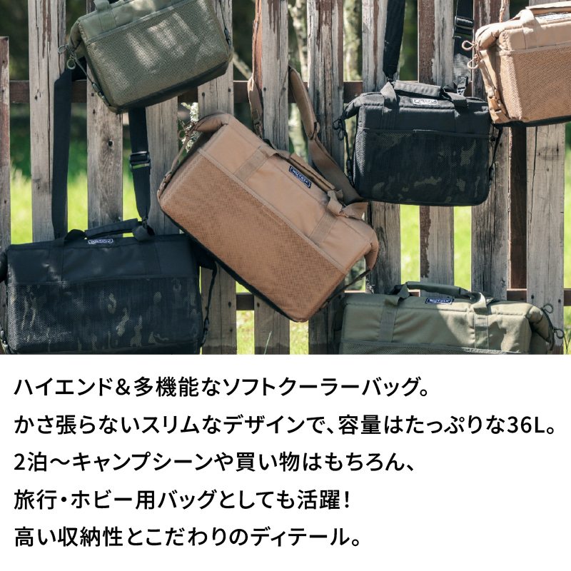 讓ェ豬懃函縺セ繧後ョ繧「繧ヲ繝医ラ繧「繝悶Λ繝ウ繝 TENTFACTORYシ医ユ繝ウ繝医ヵ繧。繧ッ繝医Μ繝シシ峨讌オ蜀キ4螻、繧ス繝輔ヨ繧ッ繝シ繝ゥ繝シ繝舌ャ繧ー繝懊け繧キ繝シ36L WBシ医え繝ォ繝輔ヶ繝ゥ繧ヲ繝ウシ峨植RZ0005-01縲
