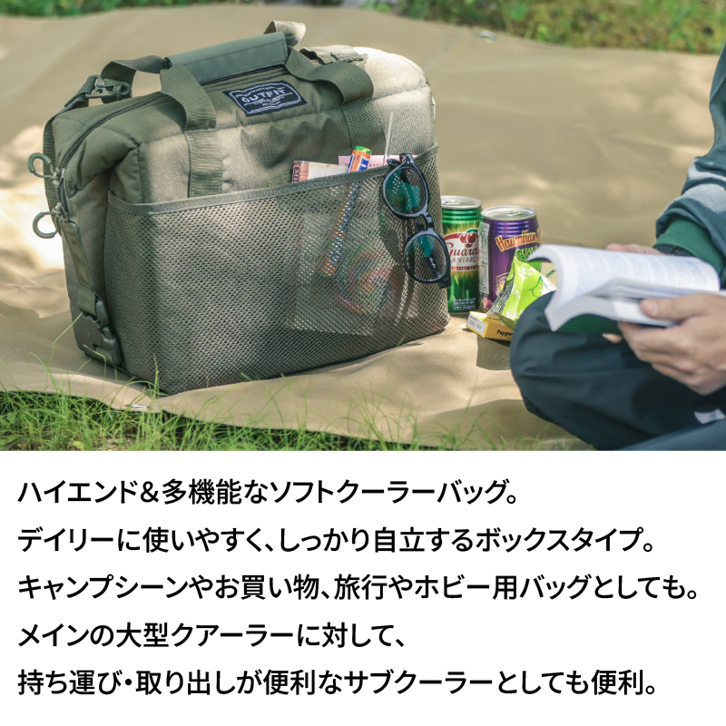 讓ェ豬懃函縺セ繧後ョ繧「繧ヲ繝医ラ繧「繝悶Λ繝ウ繝 TENTFACTORYシ医ユ繝ウ繝医ヵ繧。繧ッ繝医Μ繝シシ峨讌オ蜀キ4螻、繧ス繝輔ヨ繧ッ繝シ繝ゥ繝シ繝舌ャ繧ー繝懊け繧キ繝シ16L WBシ医え繝ォ繝輔ヶ繝ゥ繧ヲ繝ウシ峨植RZ0006-01縲