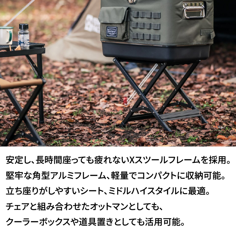 讓ェ豬懃函縺セ繧後ョ繧「繧ヲ繝医ラ繧「繝悶Λ繝ウ繝 TENTFACTORYシ医ユ繝ウ繝医ヵ繧。繧ッ繝医Μ繝シシ峨繧ォ繧ケ繧ソ繝Xシ医け繝ュ繧ケシ峨せ繝繝シ繝ォ OCシ医が繝シ繧ォ繝シシ峨植RZ0007-01縲