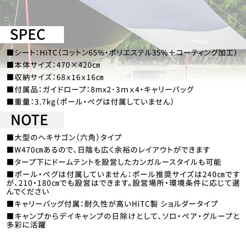 讓ェ豬懃函縺セ繧後ョ繧「繧ヲ繝医ラ繧「繝悶Λ繝ウ繝 TENTFACTORYシ医ユ繝ウ繝医ヵ繧。繧ッ繝医Μ繝シシ峨Hi-TC繝ッ繧、繝峨倥く繧オ繧ソ繝シ繝470縲繝舌う繧ォ繝ゥ繝シ BMGシ医ヶ繝ゥ繝繧ッ繝サ繝「繧ケ繧ー繝ェ繝シ繝ウシ峨植RZ0014-02縲