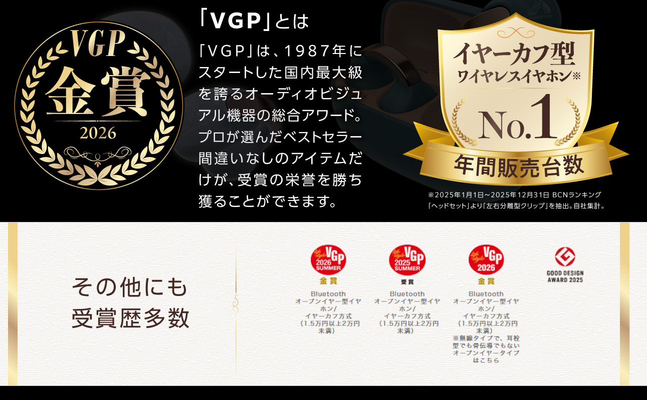 Victor 螳悟ィ繝ッ繧、繝、繝ャ繧ケ繧、繝、繝帙Φ HA-NP1T縲舌ユ繧」繝シ繝ォ繝悶Ν繝シ縲 | 繧ェ繝シ繝繧」繧ェ讖溷勣 Bluetooth繧、繝、繝帙Φ 繧、繝、繝輔か繝ウ 莠コ豌 縺翫☆縺吶aス懃・槫・亥キ晉恁 讓ェ豬懷ク