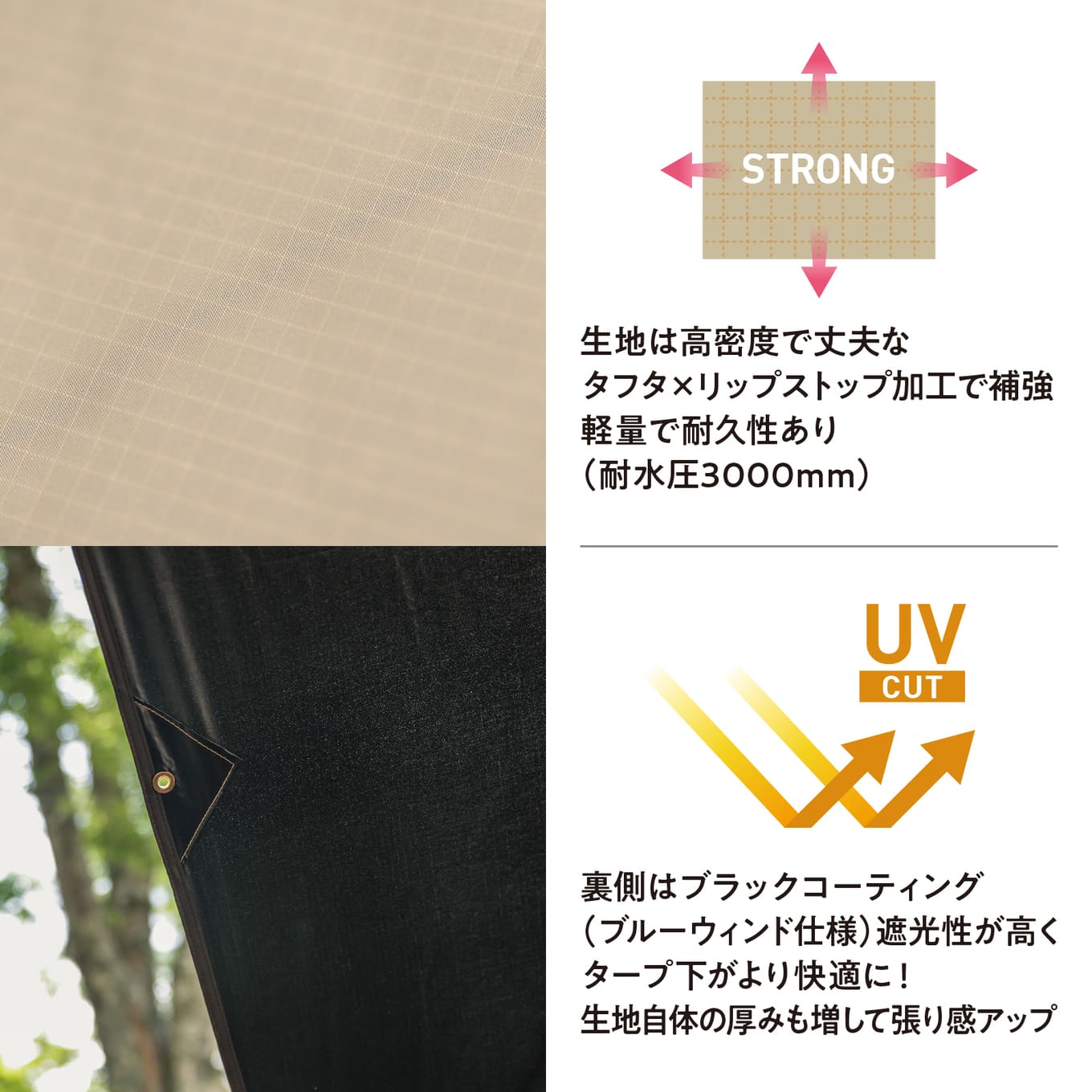 讓ェ豬懃函縺セ繧後ョ繧「繧ヲ繝医ラ繧「繝悶Λ繝ウ繝 TENTFACTORYシ医ユ繝ウ繝医ヵ繧。繧ッ繝医Μ繝シシ峨BWシ医ヶ繝ォ繝シ繧ヲ繧」繝ウ繝会シ峨ち繝シ繝 3繧ヲ繝ォ繝医Λ繝ゥ繧、繝医植RZ0011縲