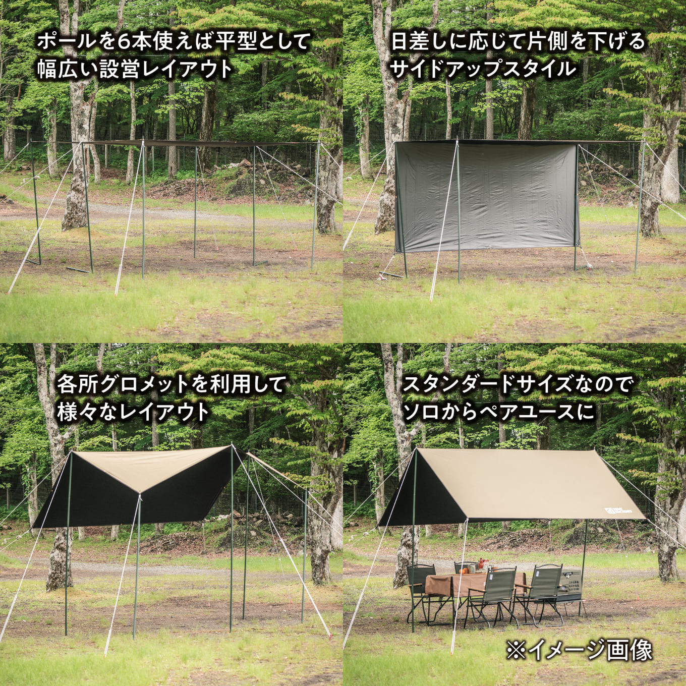 讓ェ豬懃函縺セ繧後ョ繧「繧ヲ繝医ラ繧「繝悶Λ繝ウ繝 TENTFACTORYシ医ユ繝ウ繝医ヵ繧。繧ッ繝医Μ繝シシ峨BWシ医ヶ繝ォ繝シ繧ヲ繧」繝ウ繝会シ峨ち繝シ繝 3繧ヲ繝ォ繝医Λ繝ゥ繧、繝医植RZ0011縲