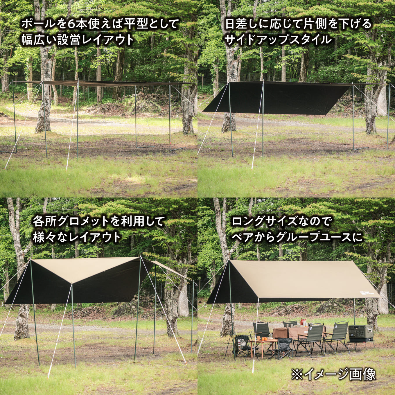 讓ェ豬懃函縺セ繧後ョ繧「繧ヲ繝医ラ繧「繝悶Λ繝ウ繝 TENTFACTORYシ医ユ繝ウ繝医ヵ繧。繧ッ繝医Μ繝シシ峨BWシ医ヶ繝ォ繝シ繧ヲ繧」繝ウ繝会シ峨ち繝シ繝 シ斐え繝ォ繝医Λ繝ゥ繧、繝医植RZ0012縲