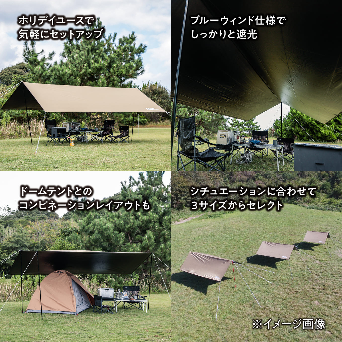 讓ェ豬懃函縺セ繧後ョ繧「繧ヲ繝医ラ繧「繝悶Λ繝ウ繝 TENTFACTORYシ医ユ繝ウ繝医ヵ繧。繧ッ繝医Μ繝シシ峨BWシ医ヶ繝ォ繝シ繧ヲ繧」繝ウ繝会シ峨ち繝シ繝 シ斐え繝ォ繝医Λ繝ゥ繧、繝医植RZ0012縲
