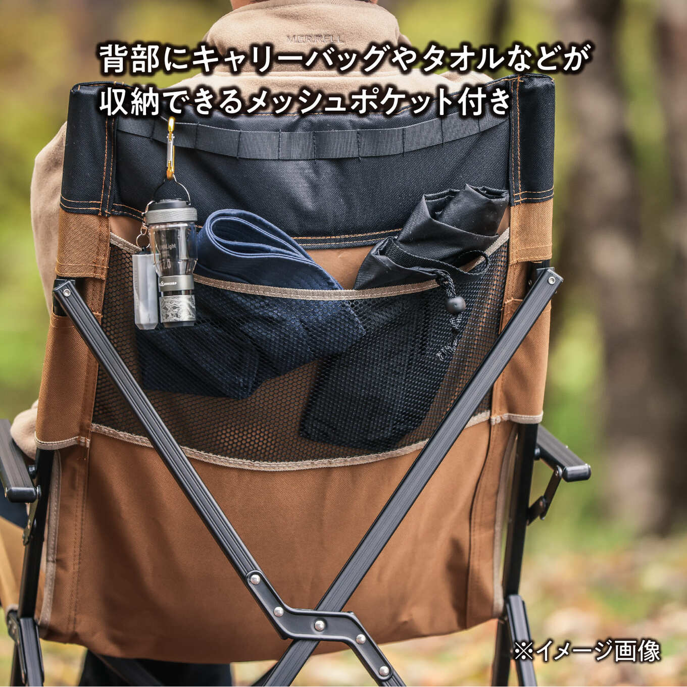 讓ェ豬懃函縺セ繧後ョ繧「繧ヲ繝医ラ繧「繝悶Λ繝ウ繝 TENTFACTORYシ医ユ繝ウ繝医ヵ繧。繧ッ繝医Μ繝シシ峨繧ォ繧ケ繧ソ繝HBシ医ワ繧、繝舌ャ繧ッシ峨メ繧ァ繧「 OCシ茨スオ-スカ-シ峨植RZ0009-01縲