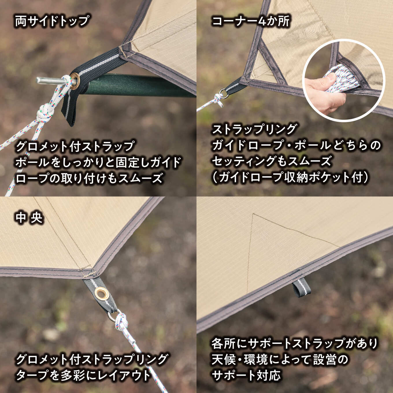 讓ェ豬懃函縺セ繧後ョ繧「繧ヲ繝医ラ繧「繝悶Λ繝ウ繝 TENTFACTORYシ医ユ繝ウ繝医ヵ繧。繧ッ繝医Μ繝シシ峨BWシ医ヶ繝ォ繝シ繧ヲ繧」繝ウ繝会シ峨せ繧ォ繧、繧ェ繝シ繝舌シ繧ソ繝シ繝500 BEBシ医吶シ繧ク繝・シ峨植RZ0013-01縲