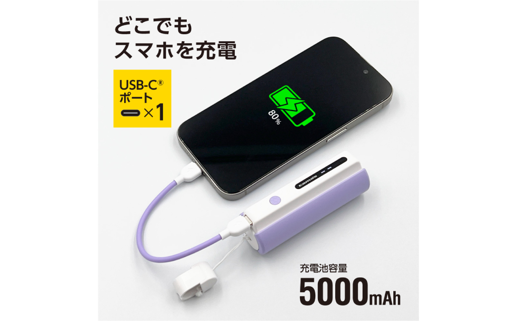 LEDã©ã€ãä»ãã¢ãã€ã«ããããªãŒ 5000mAhïŒãã€ãªã¬ããïŒTL98CV ãkw0232-0079-2ã ã¢ãã€ã«ããããªãŒ LEDã©ã€ãä»ã ã¹ãã©ããå å
é»ã±ãŒãã«ä»ã å
é»åš