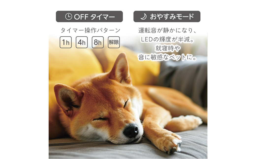 ããã察å¿ç©ºæ°æž
æµæ© 鿝æ©èœä»ãïŒ30ç³å¯Ÿå¿ïŒ ãkw0232-0080ã ç©ºæ°æž
æµæ© ããã 鿝æ©èœ 空æ°åŸªç° ããªã€å¯Ÿç æ¶è