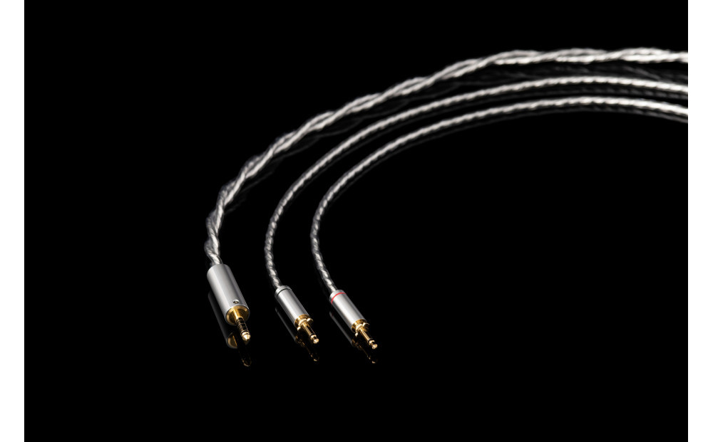 AFDSå¹³é¢ç£çåããããã³ final D8000 DC Pro Edition