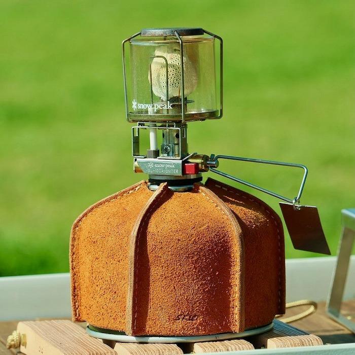 SKLO OD猶ãã¬ã¹ã¢ããã«ã㌠ãSãµã€ãºããOlive