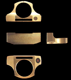 ãå®å
šå泚çç£ãã鳎ãïœç·åãåºããã¿ãŒïœ